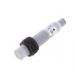 Cảm biến điện dung CR18SCF05ATO-E2 Lanbao